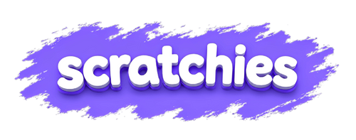 myscratchies