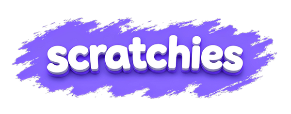 myscratchies